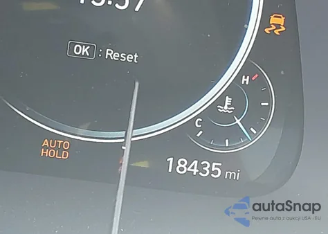 2022 Hyundai Sonata Sel from USA, damaged, VIN KMHL14JA8NA232027